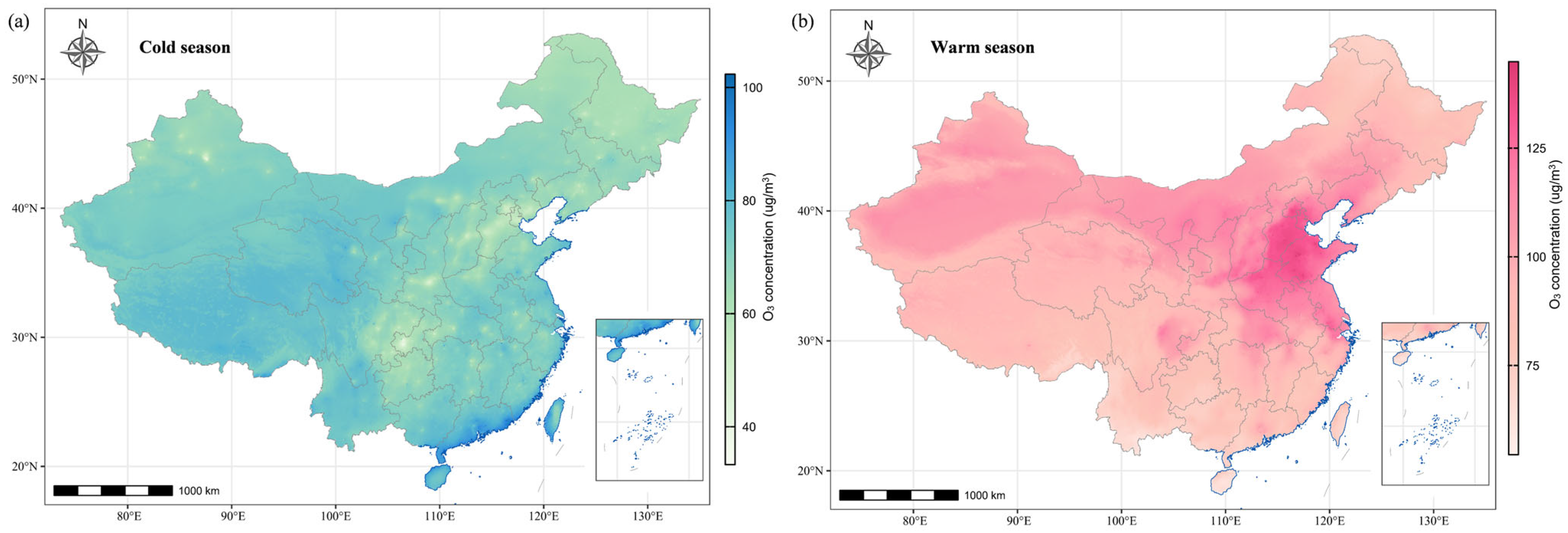 Toxics 13 00463 g001