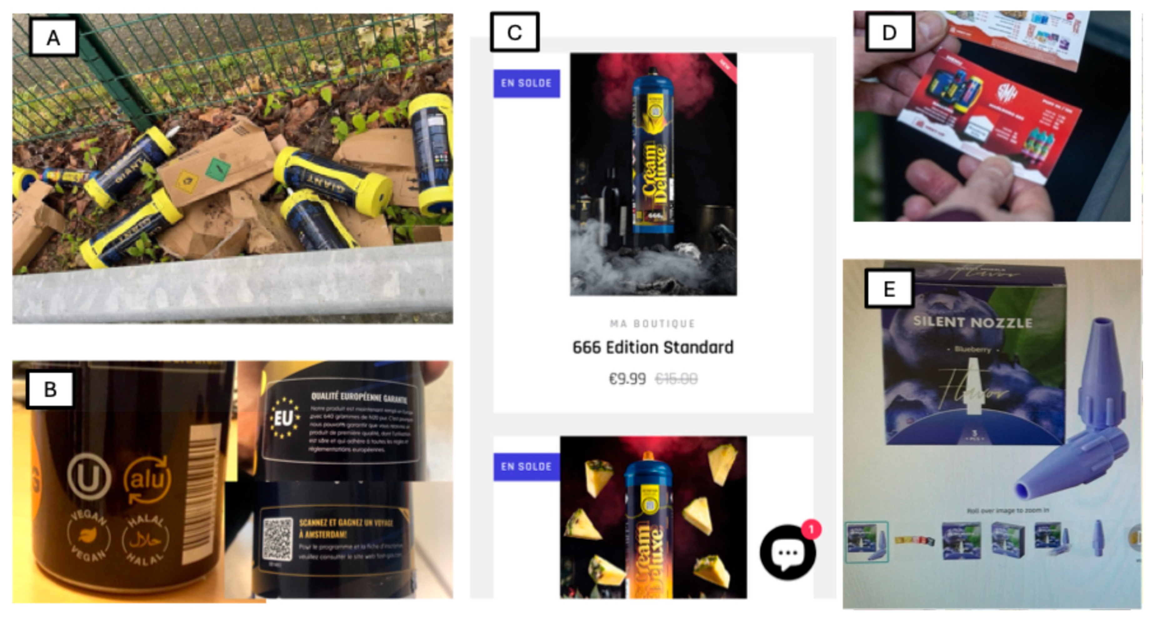 Toxics 13 00466 g001