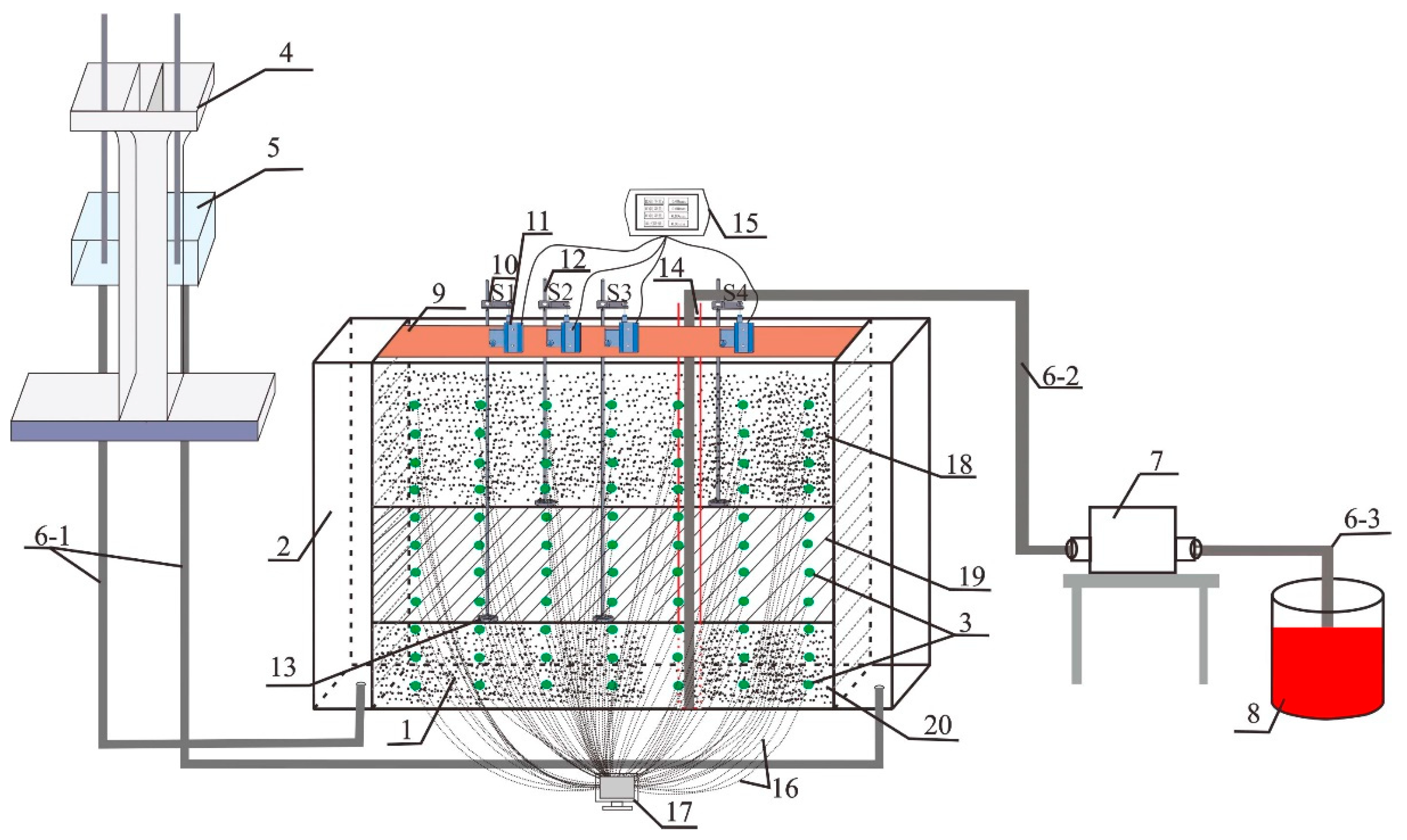 Toxics 13 00471 g002