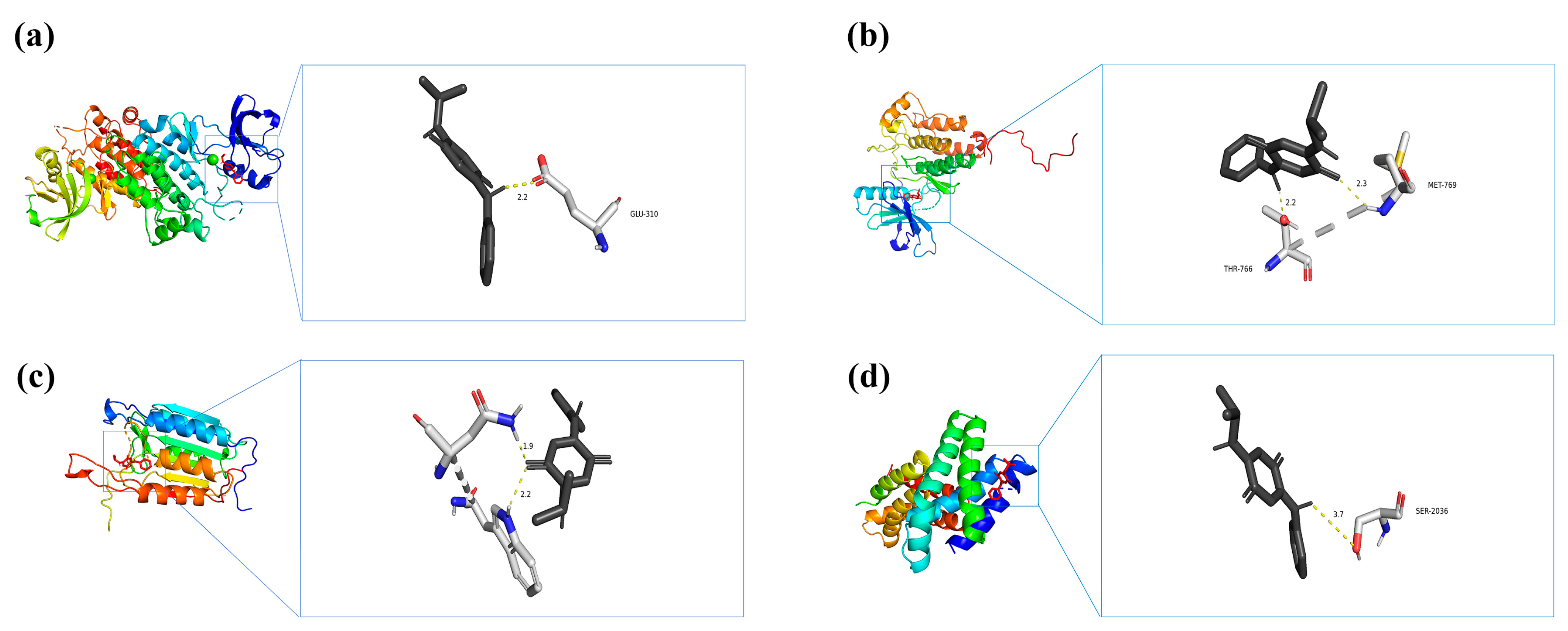 Toxics 13 00480 g009