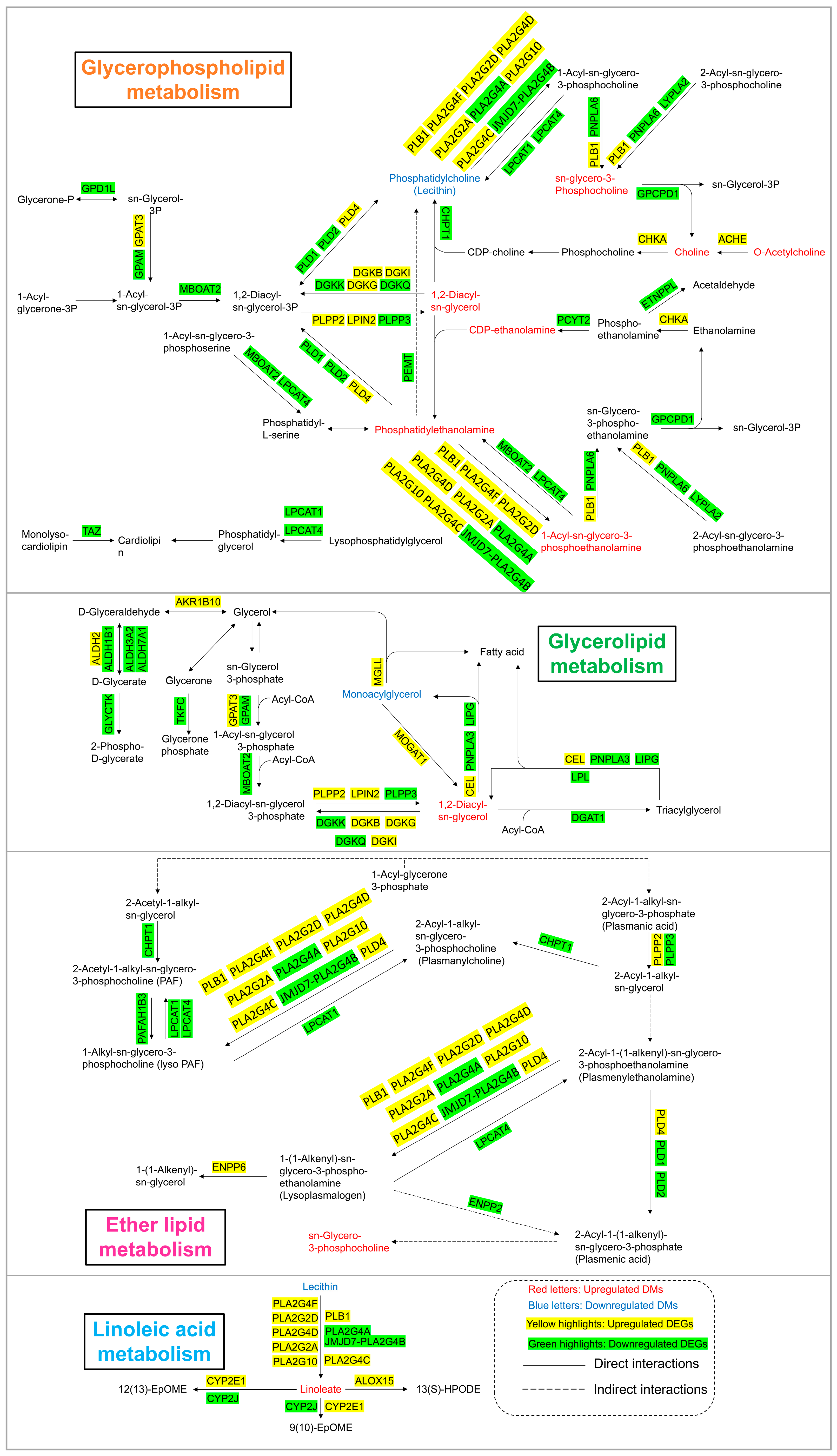 Toxics 13 00483 g007