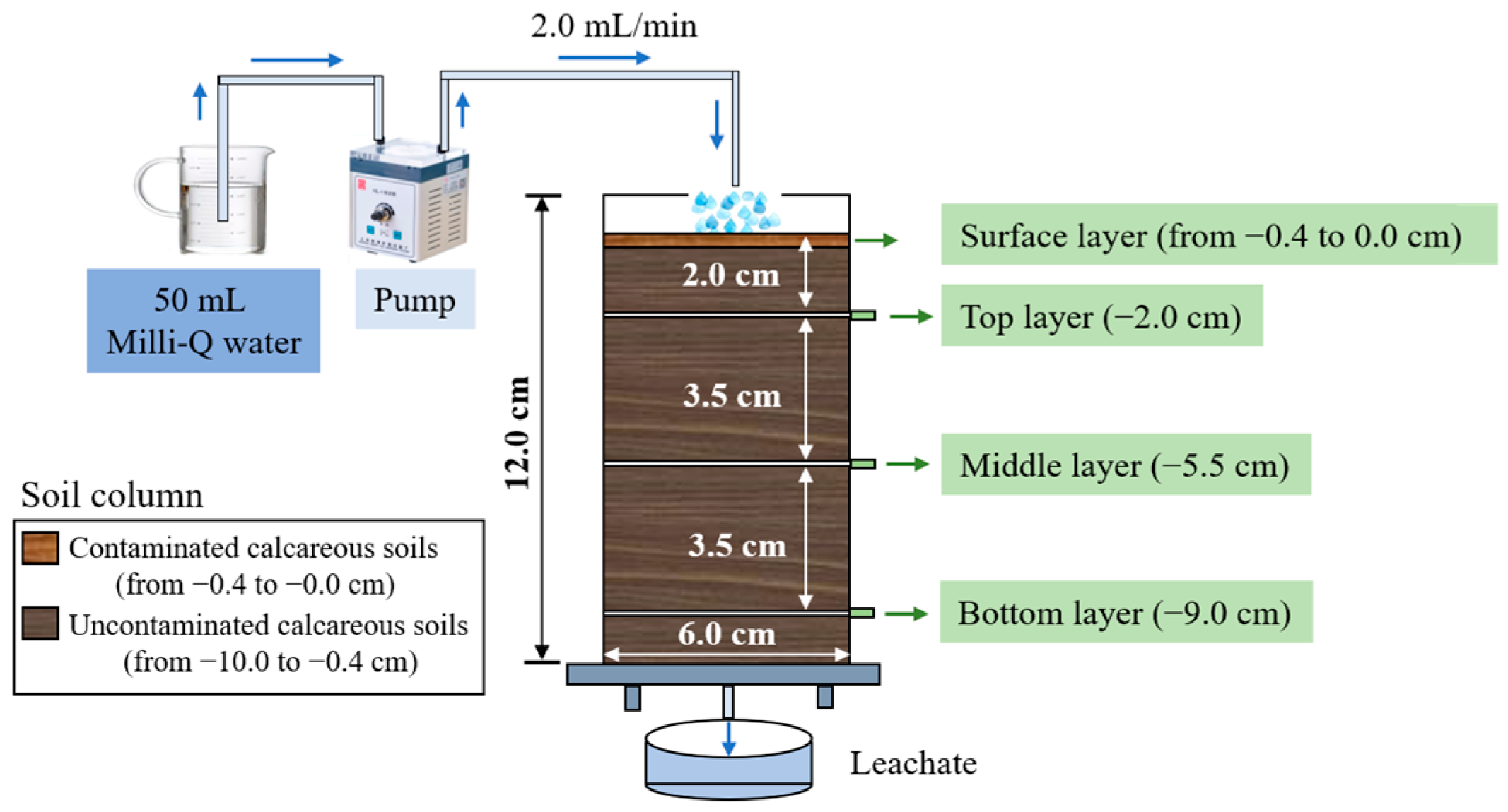 Toxics 13 00496 g001