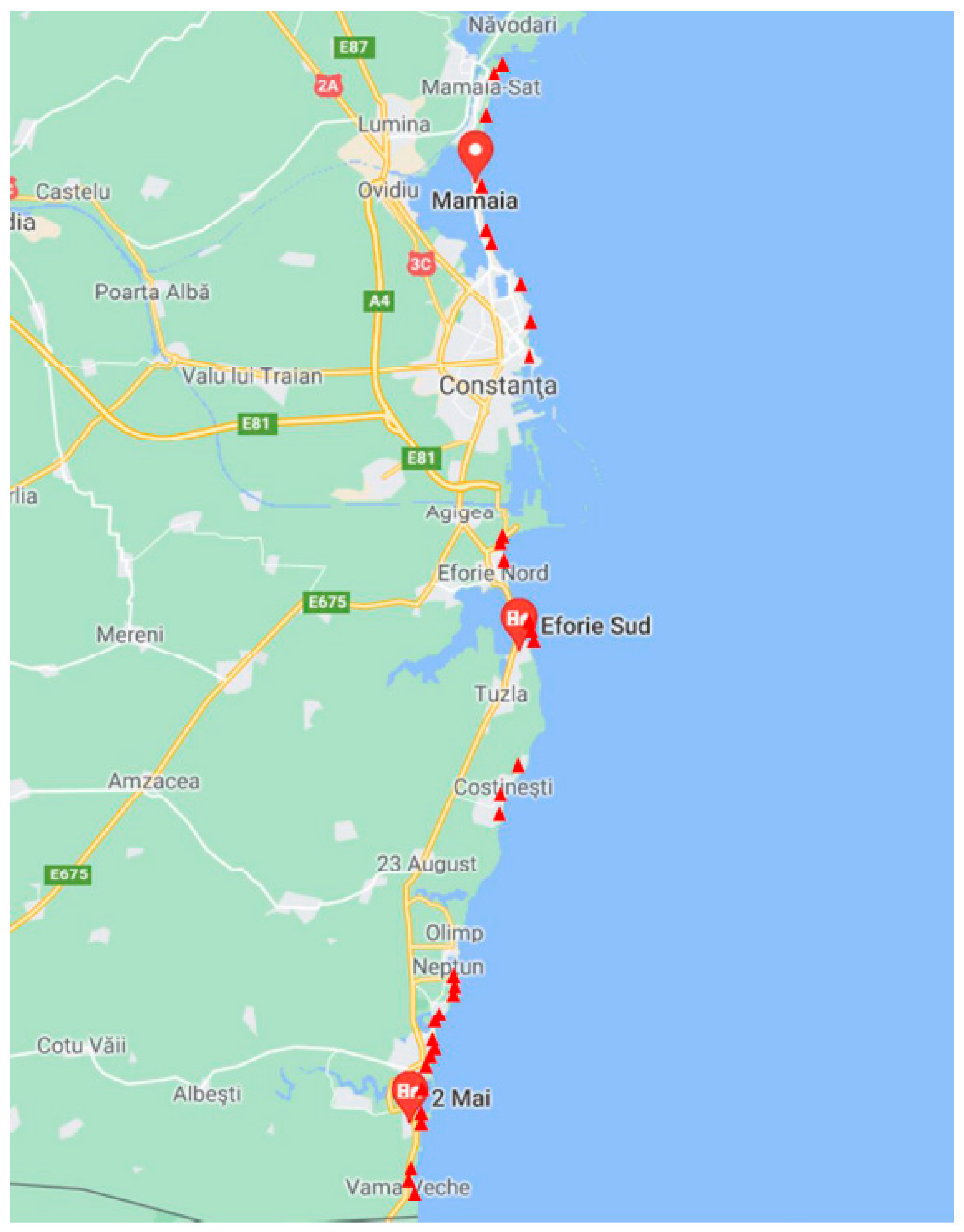 Toxics 13 00498 g001