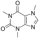 Toxics 13 00498 i008