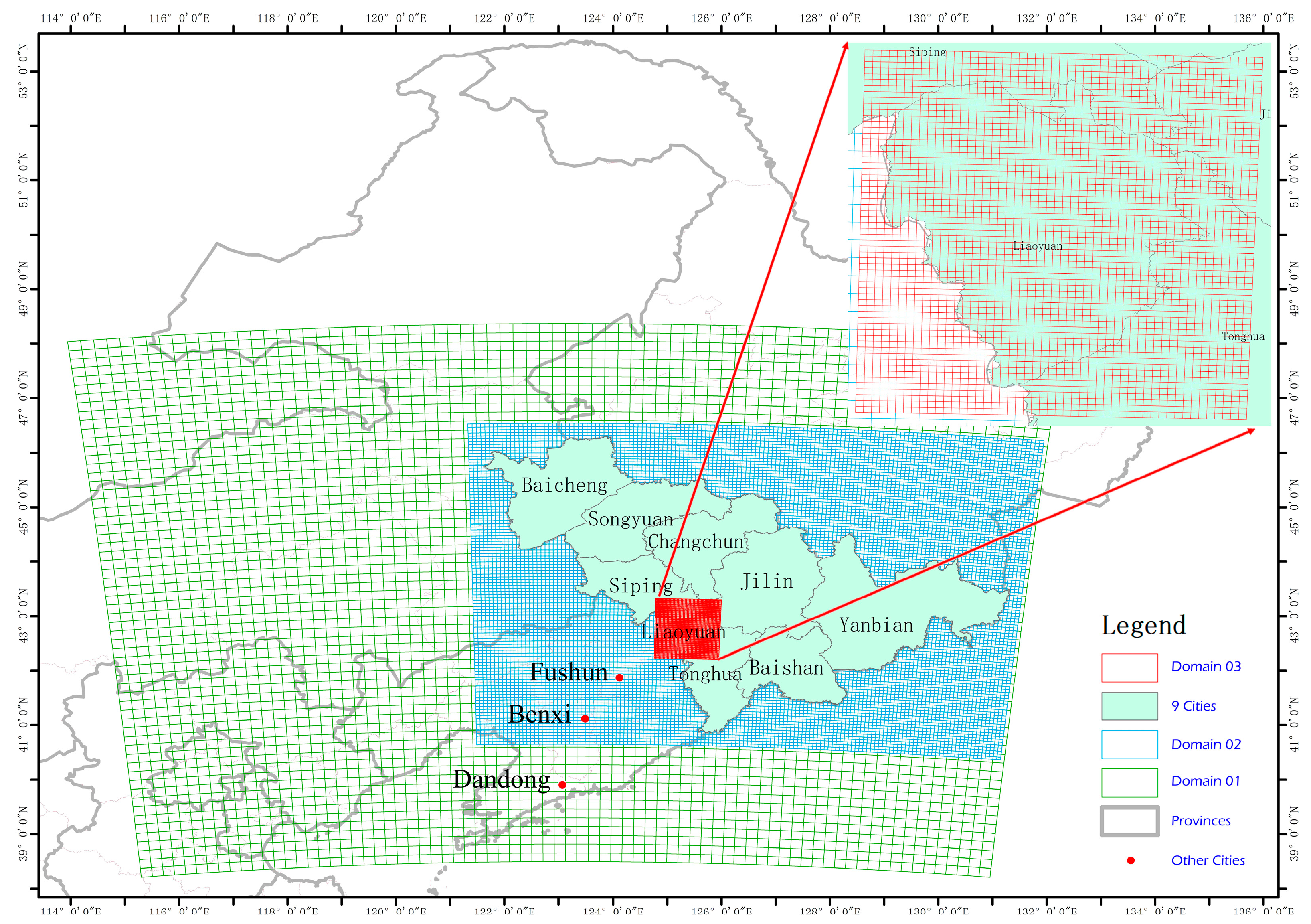 Toxics 13 00500 g001