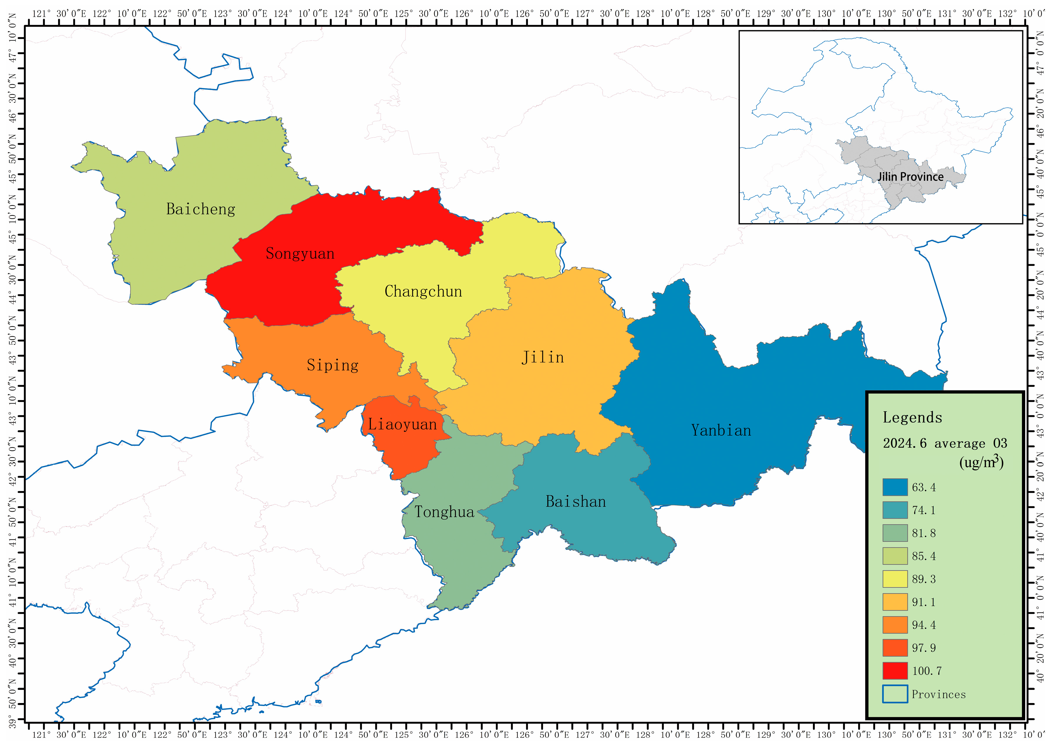 Toxics 13 00500 g002