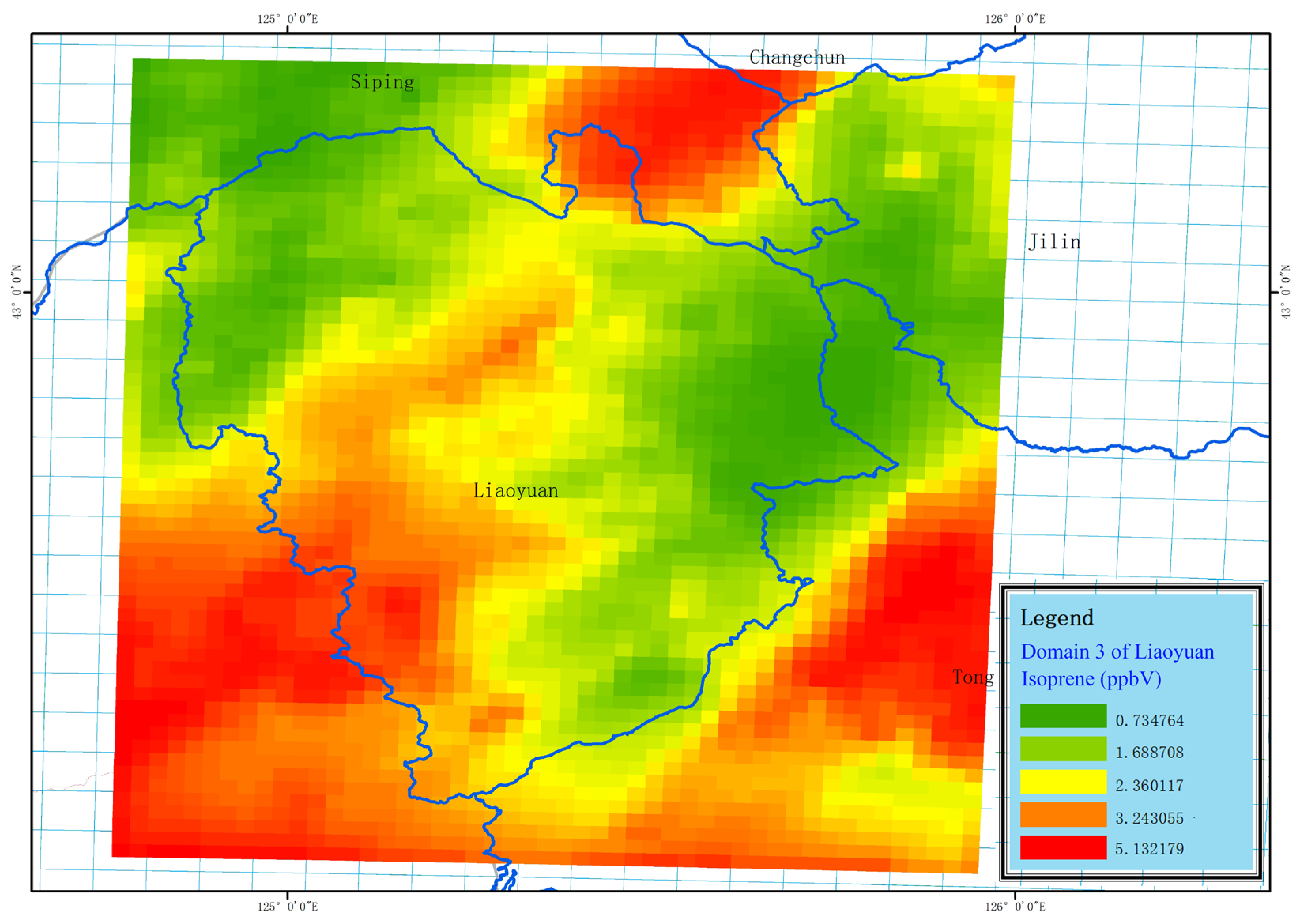 Toxics 13 00500 g011
