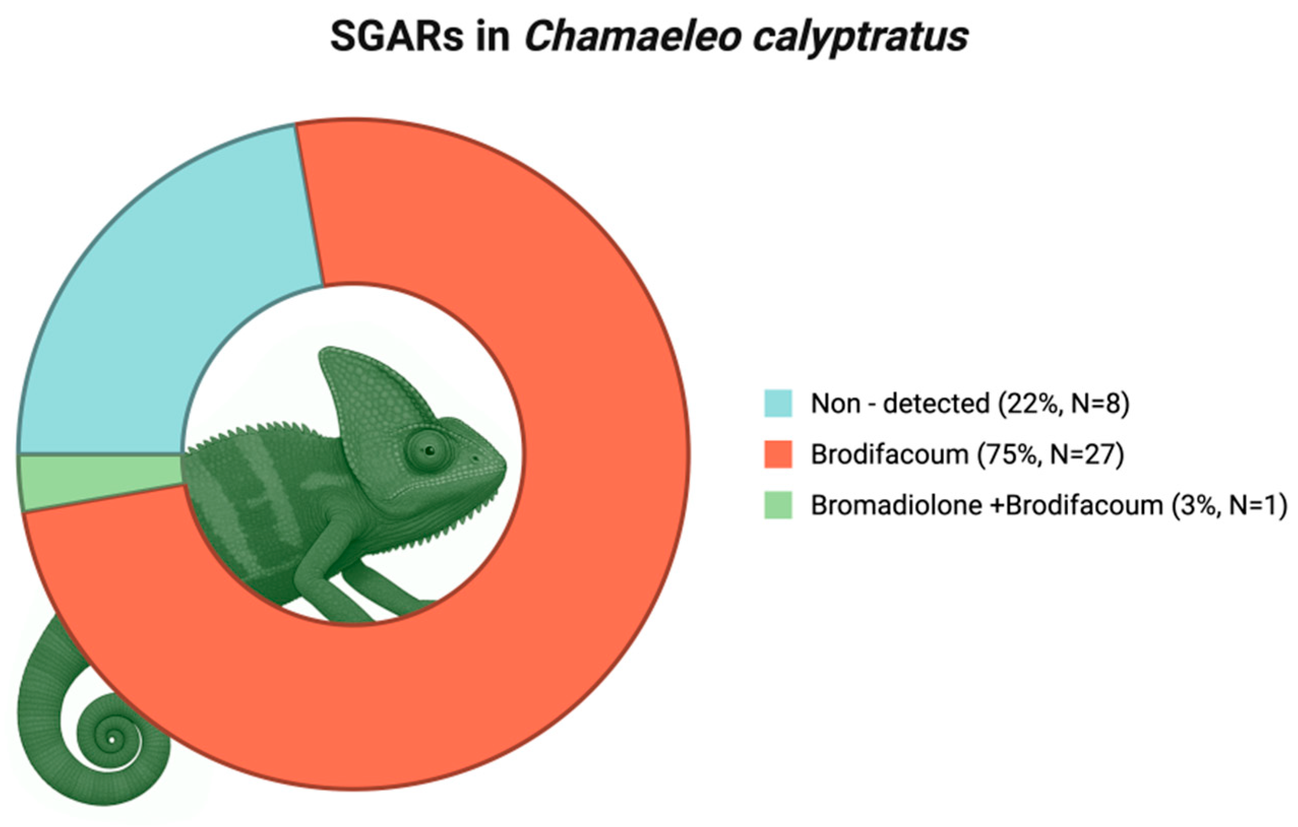 Toxics 13 00505 g001