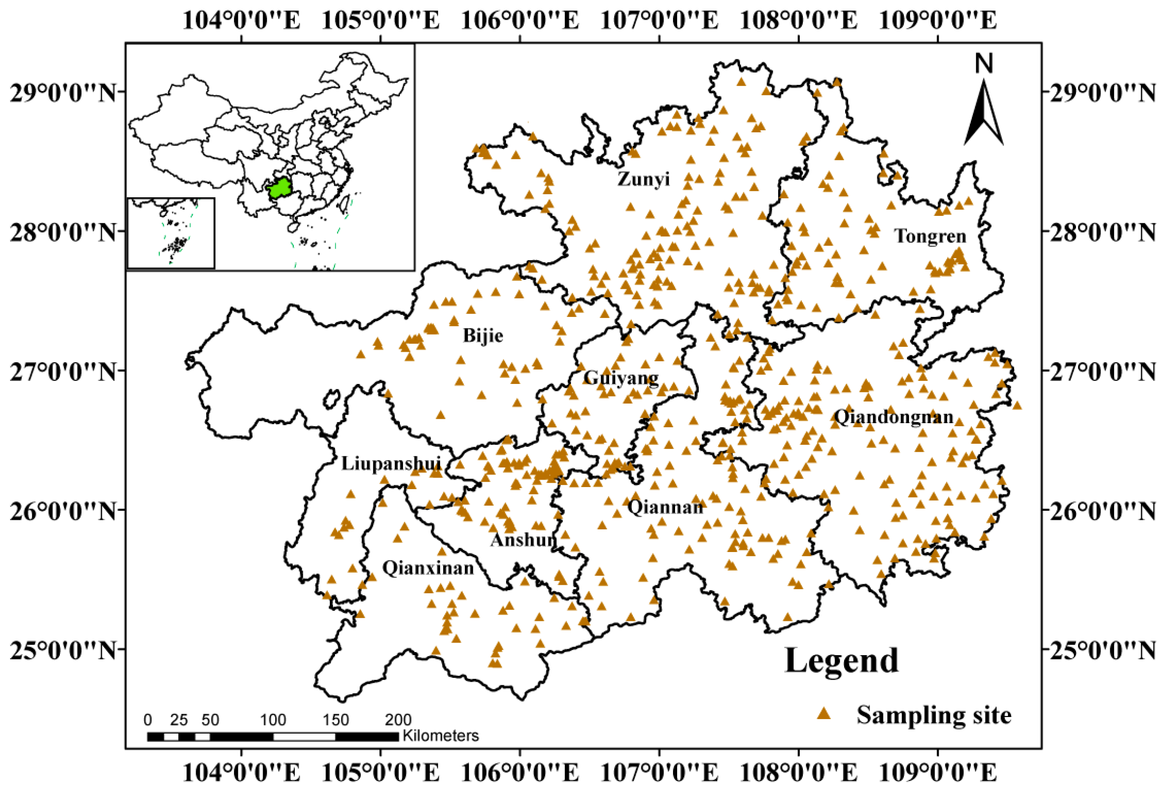 Toxics 13 00515 g001
