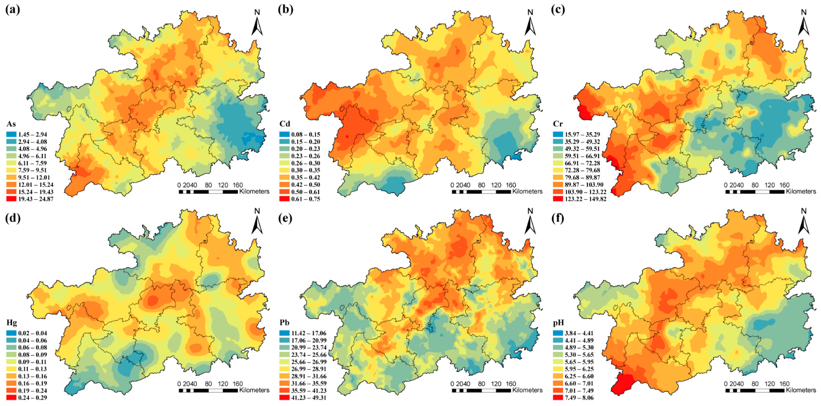 Toxics 13 00515 g002