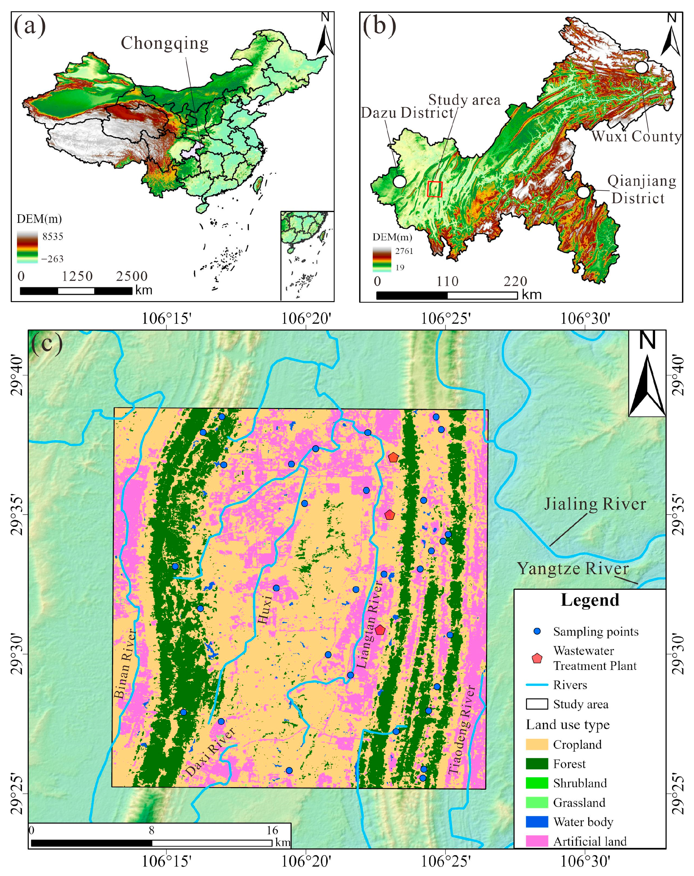 Toxics 13 00516 g001