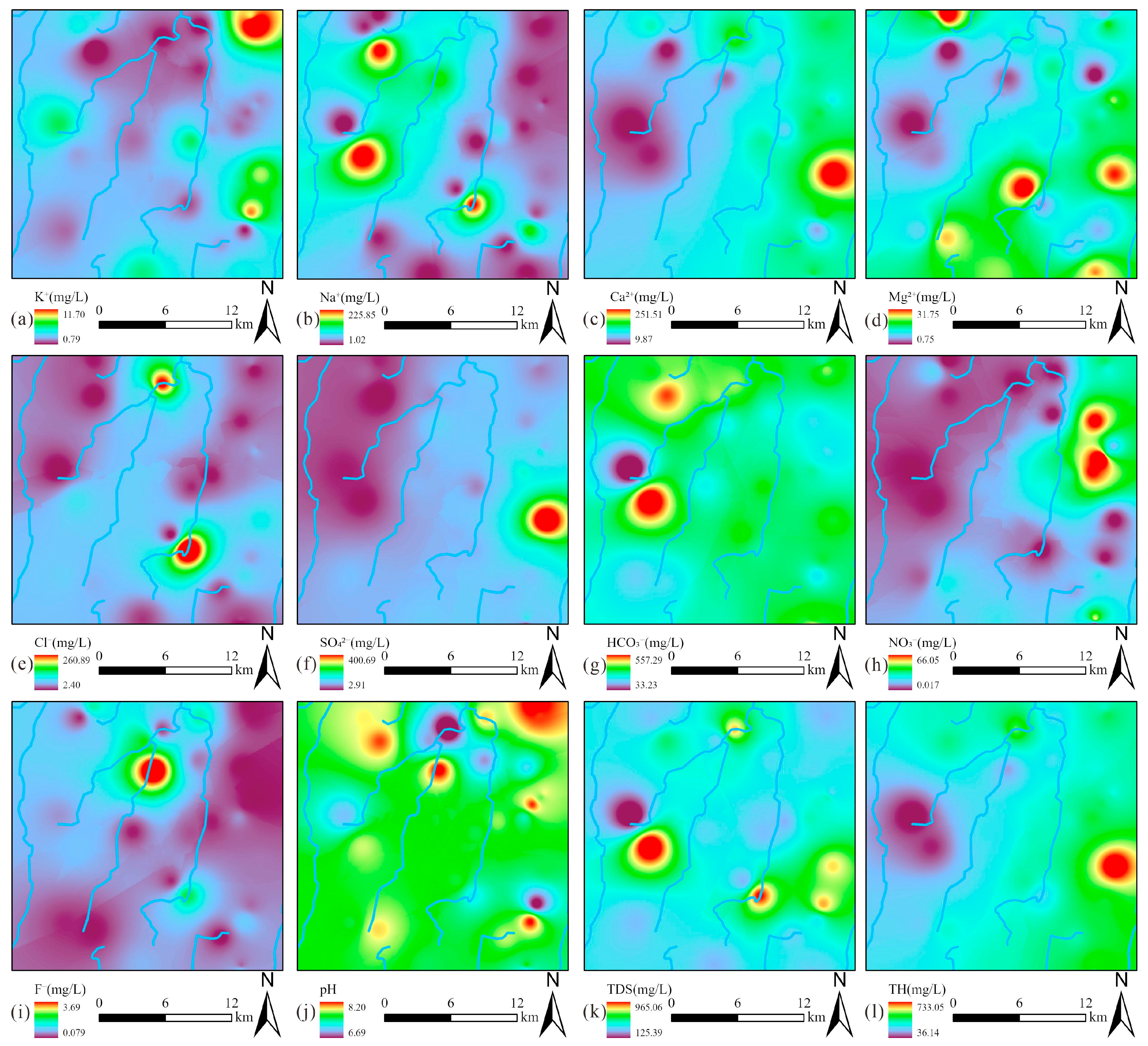 Toxics 13 00516 g004