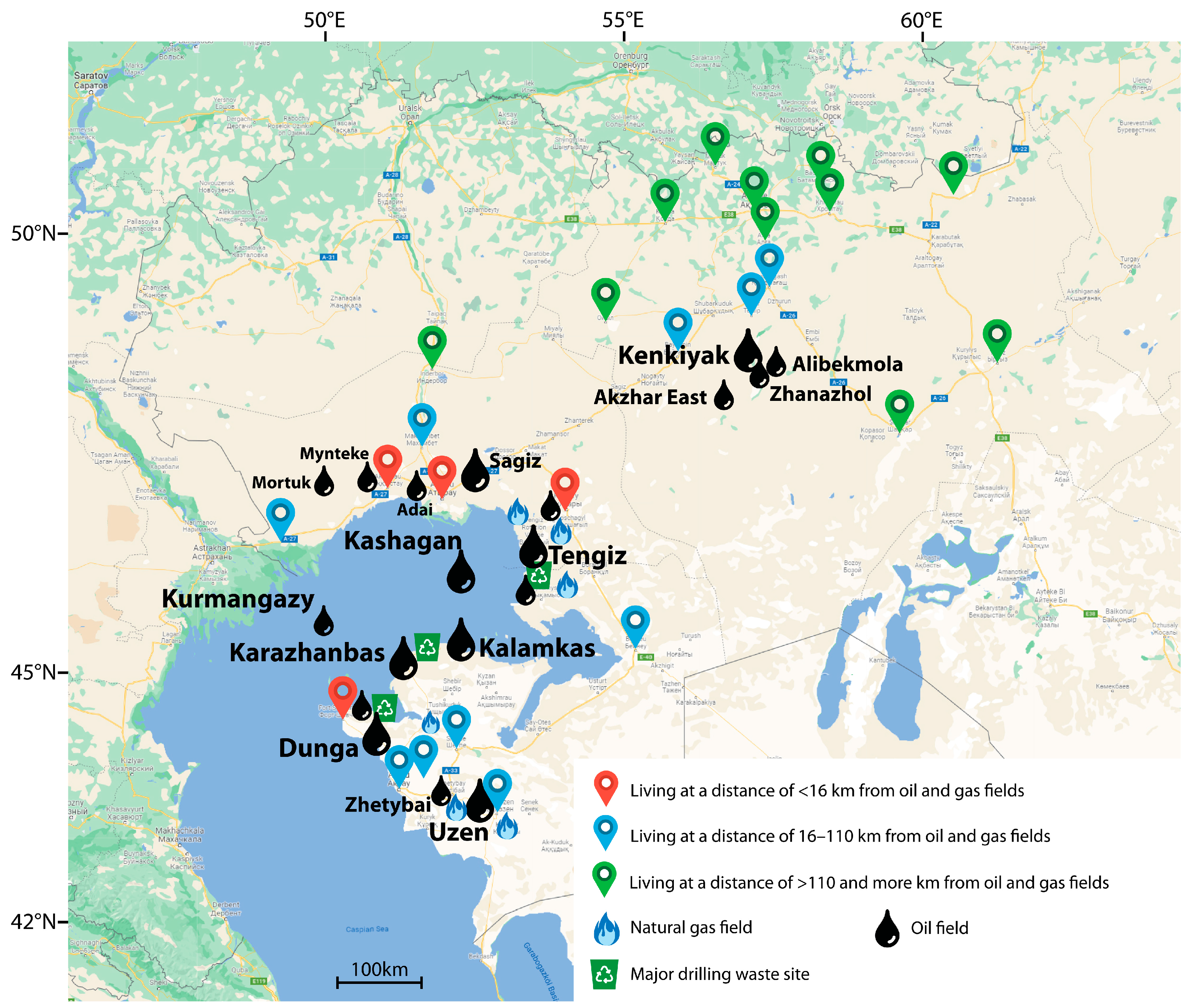 Toxics 13 00522 g001 Toxics 13 00522 g001
