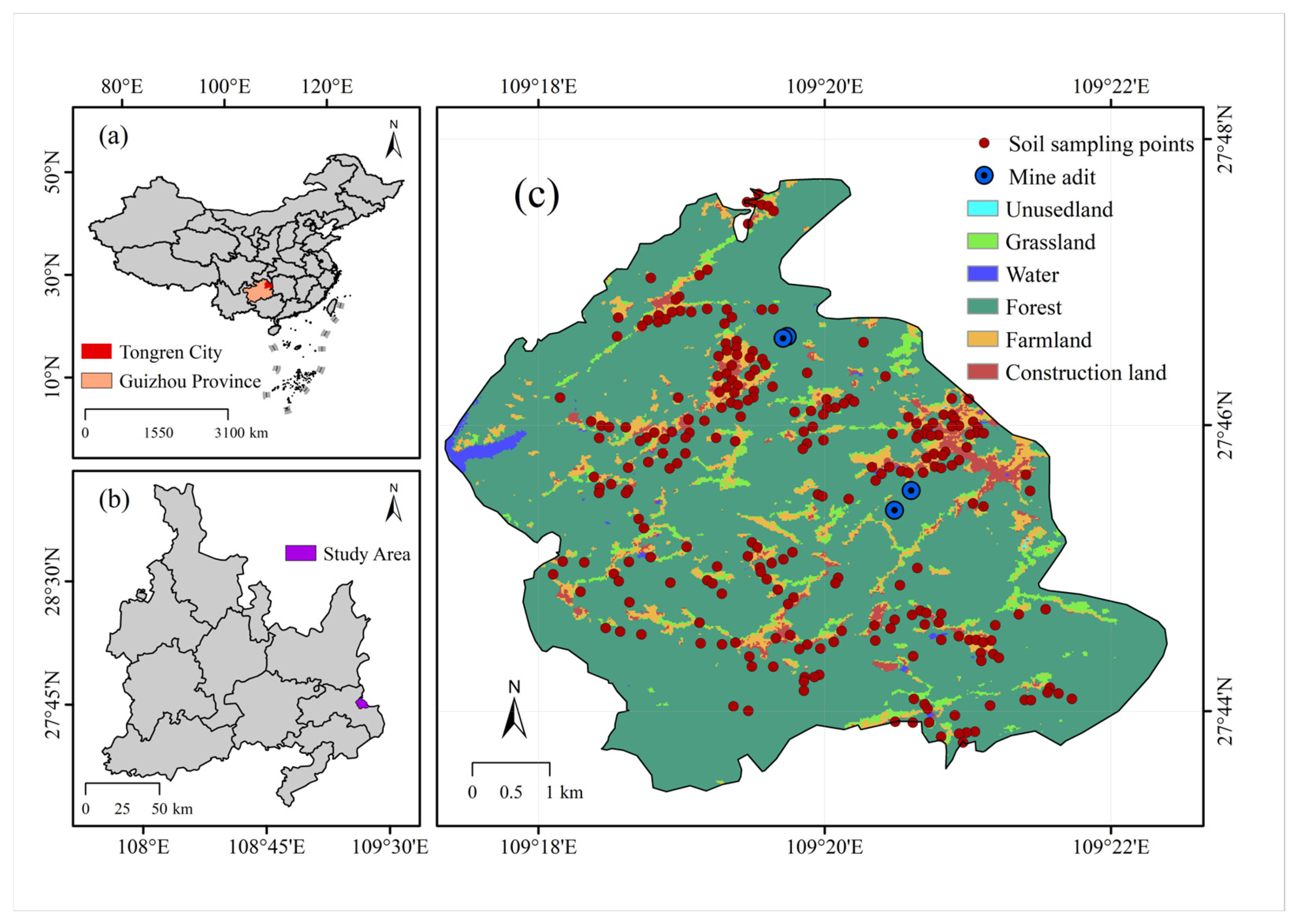 Toxics 13 00527 g001