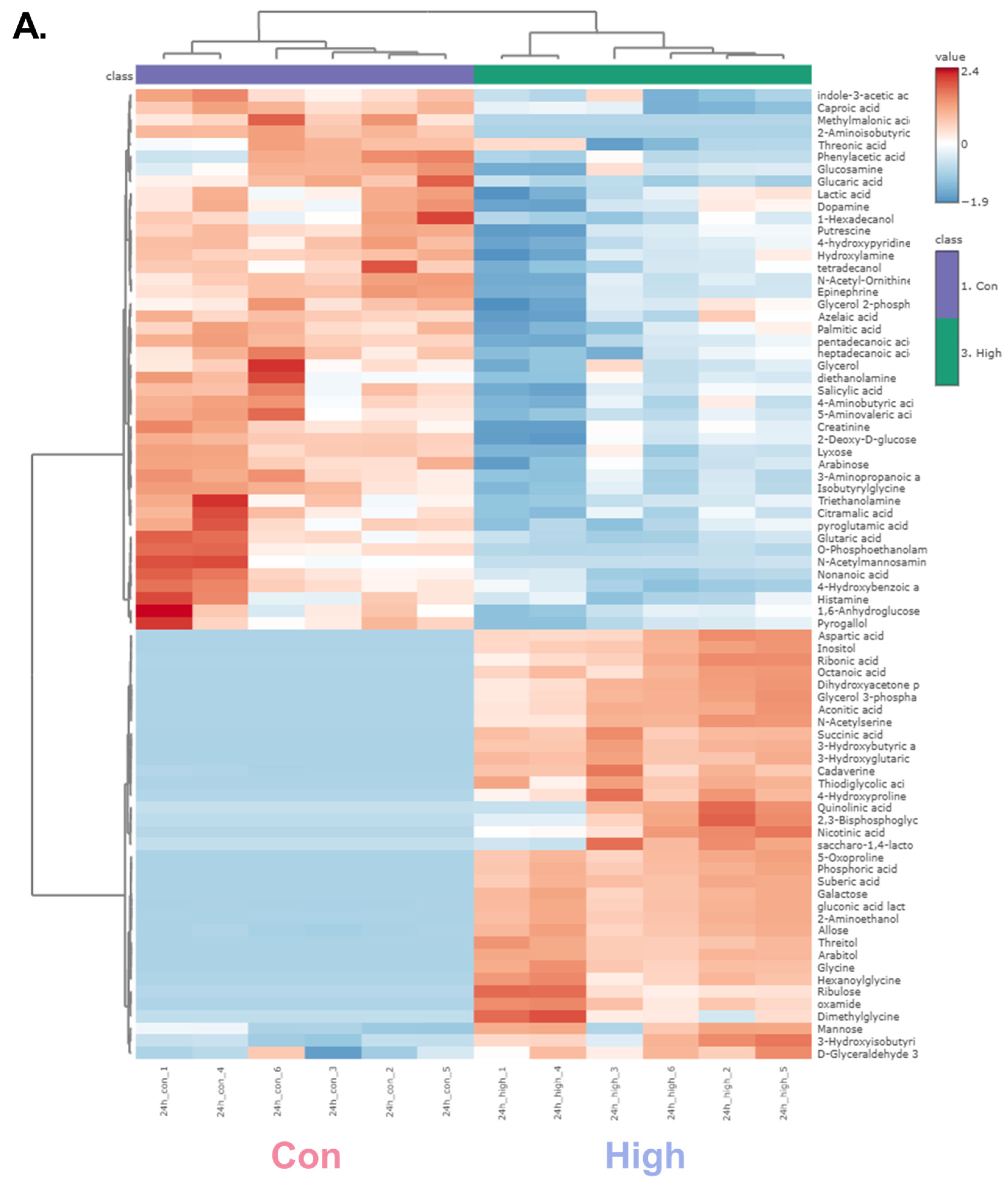 Toxics 13 00529 g002a