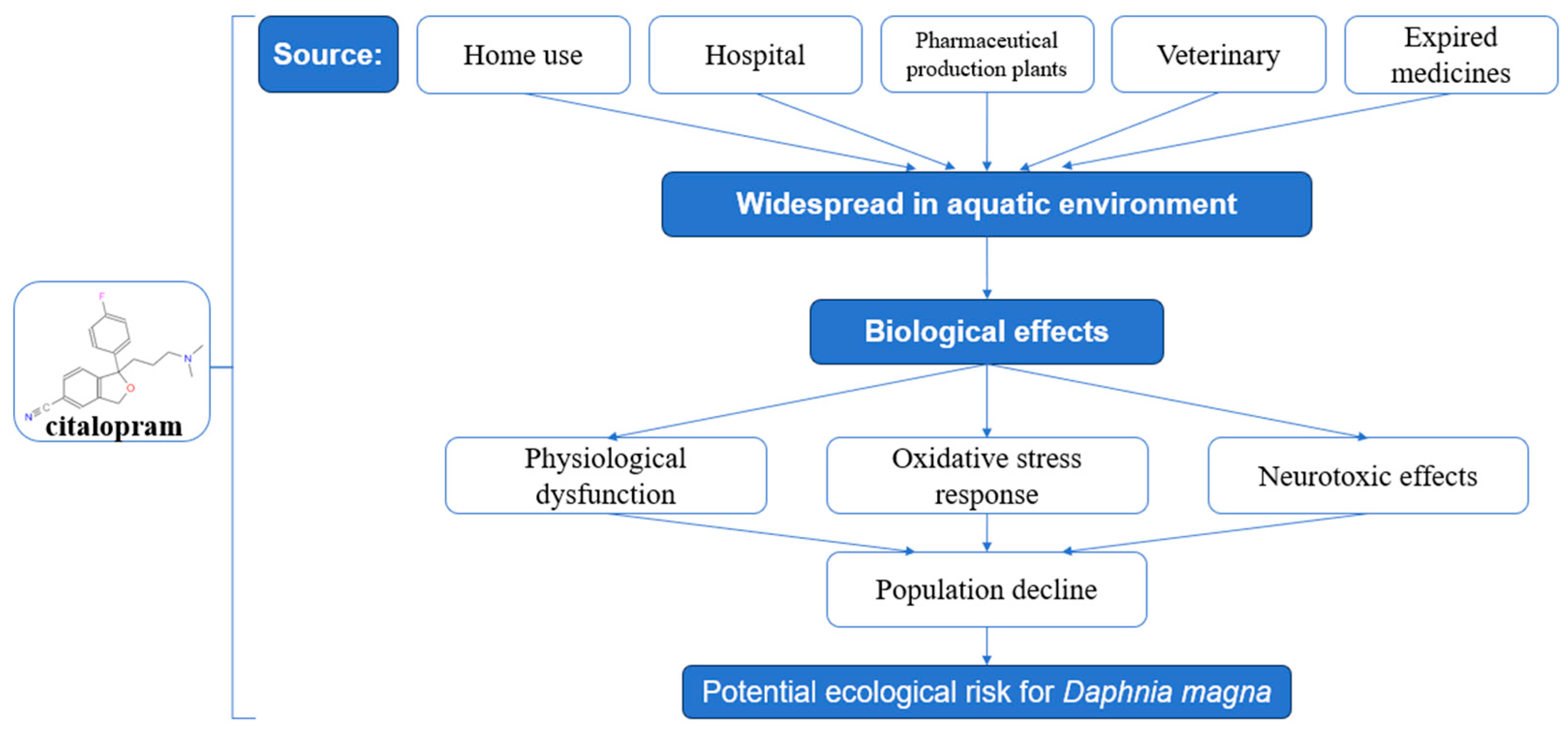 Toxics 13 00532 g001