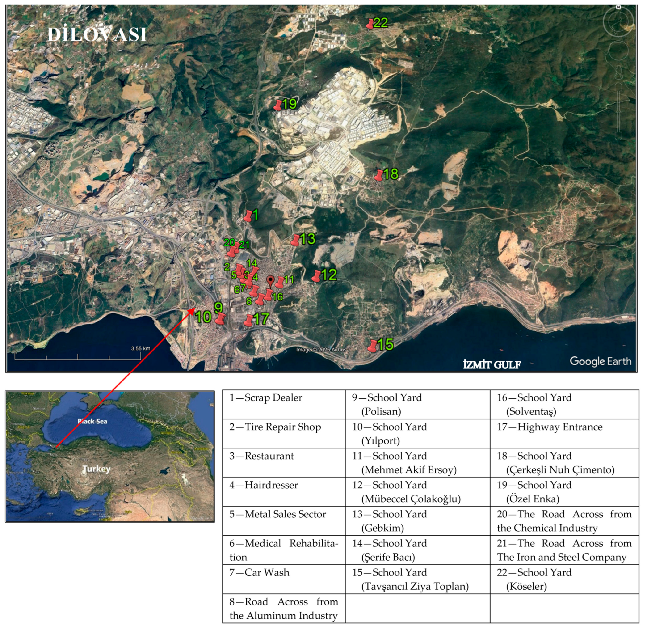 Toxics 13 00540 g001