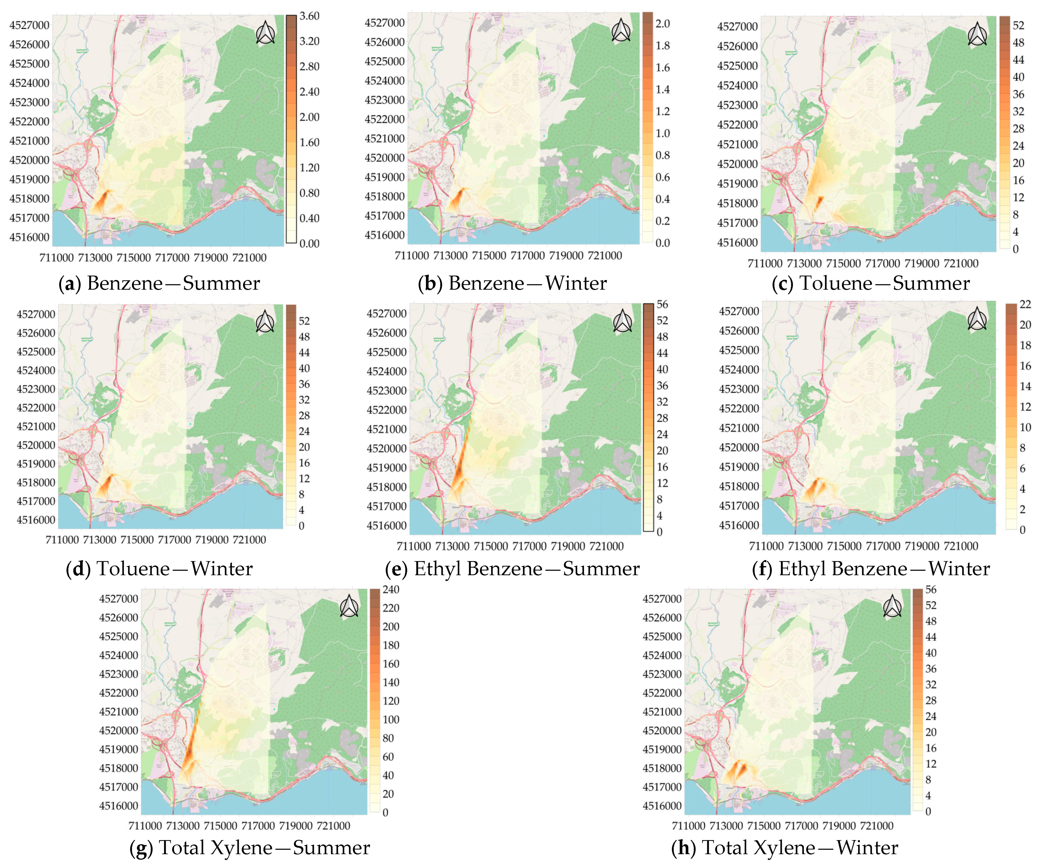 Toxics 13 00540 g006