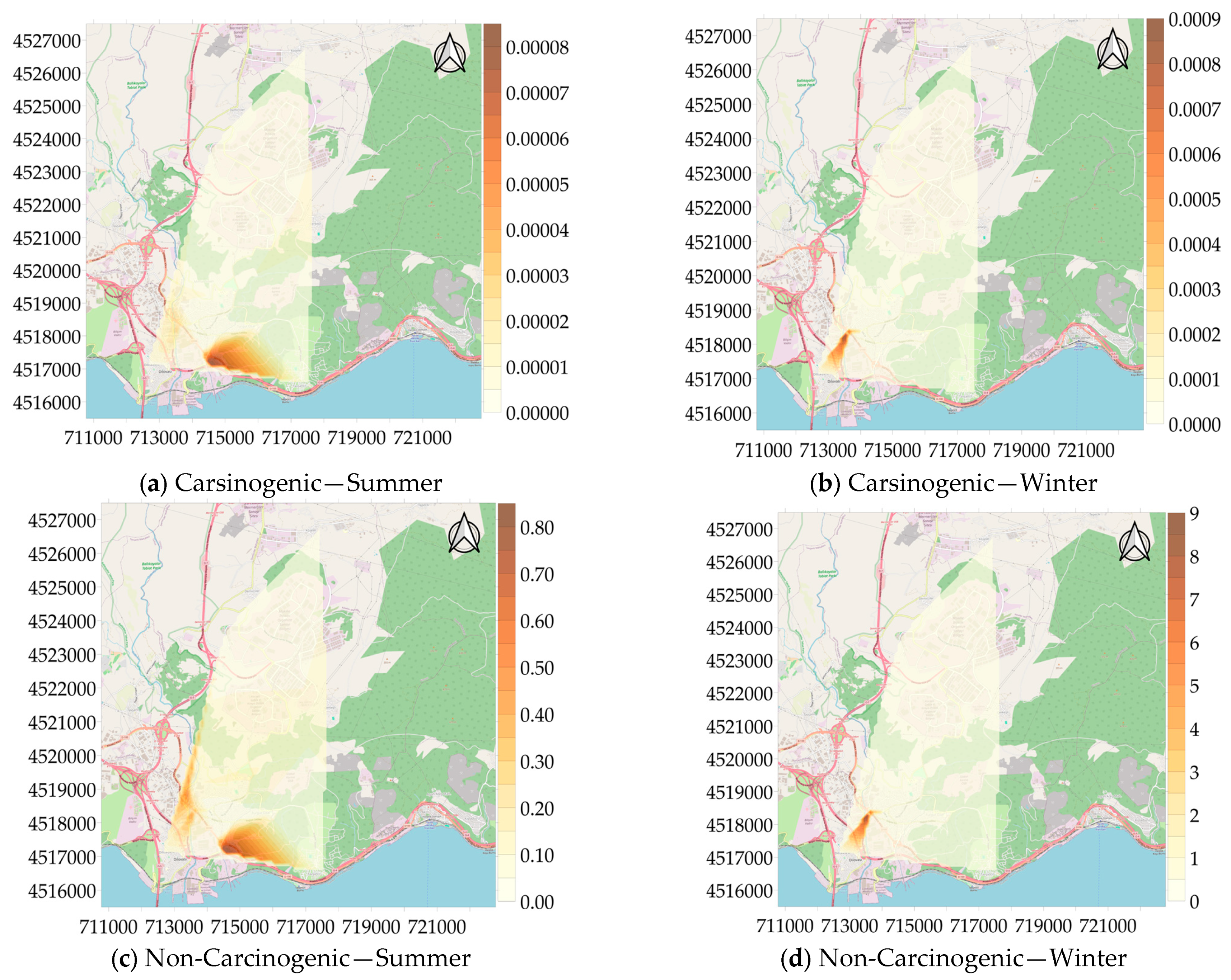Toxics 13 00540 g008