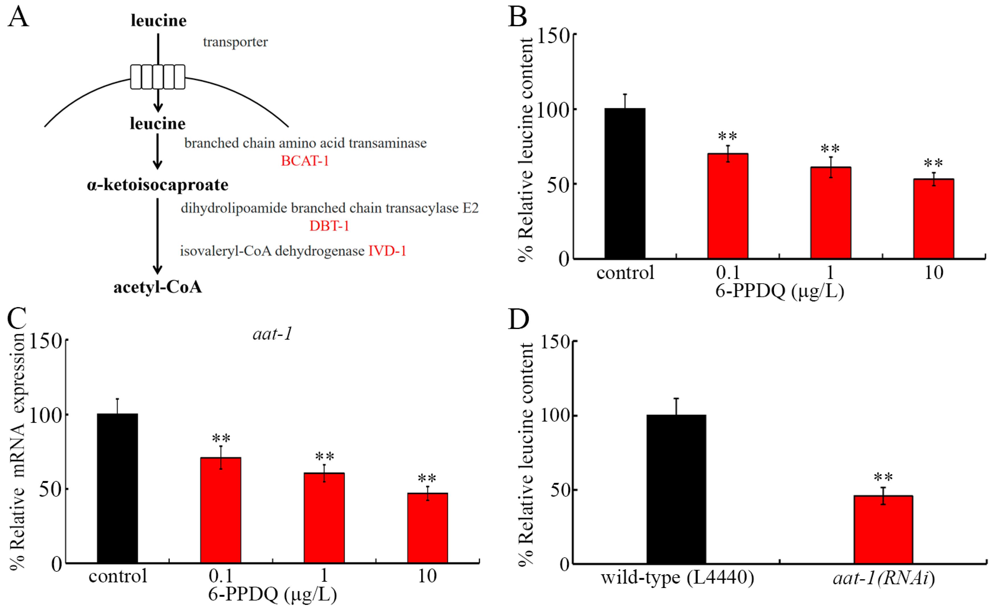 Toxics 13 00544 g001