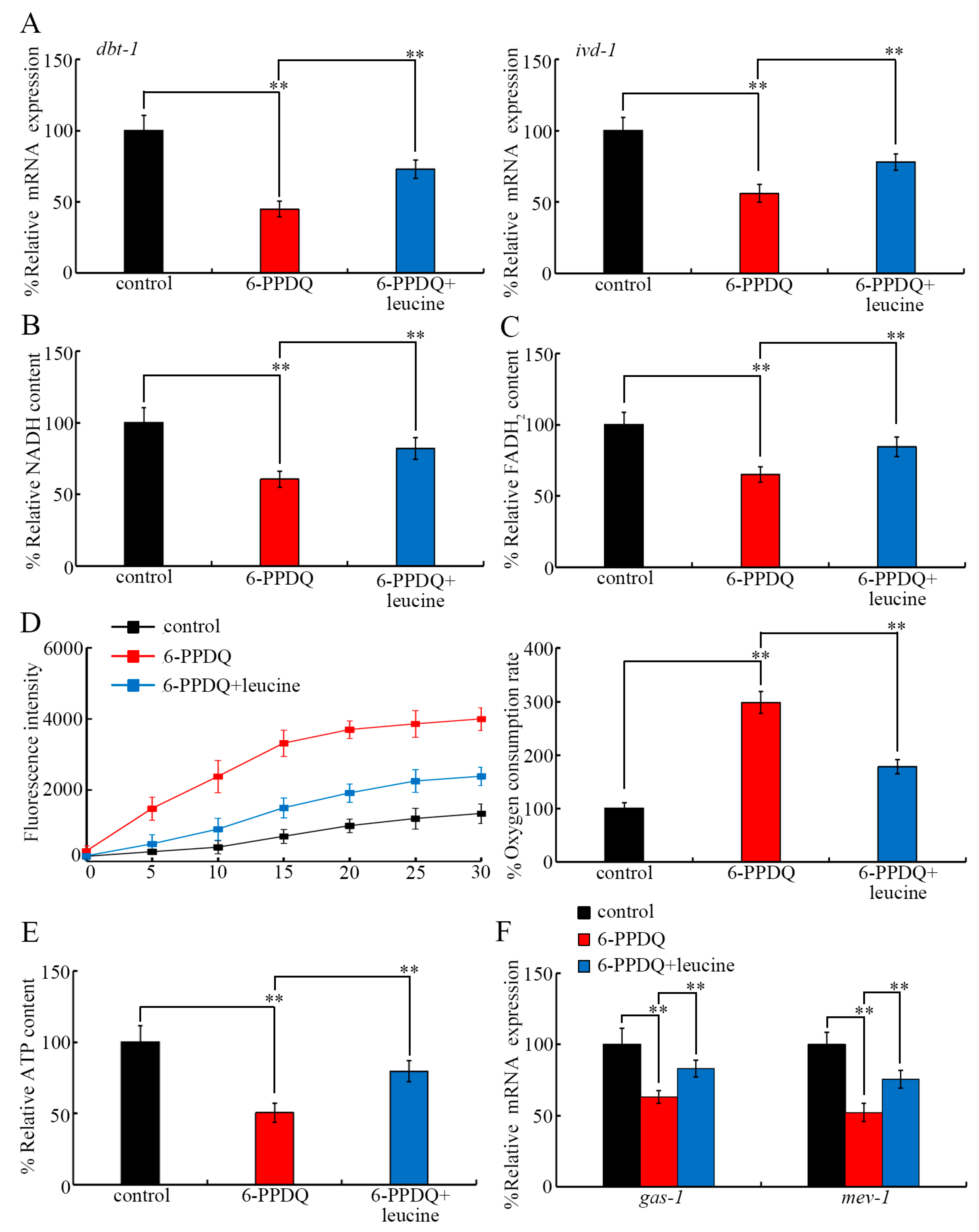 Toxics 13 00544 g006