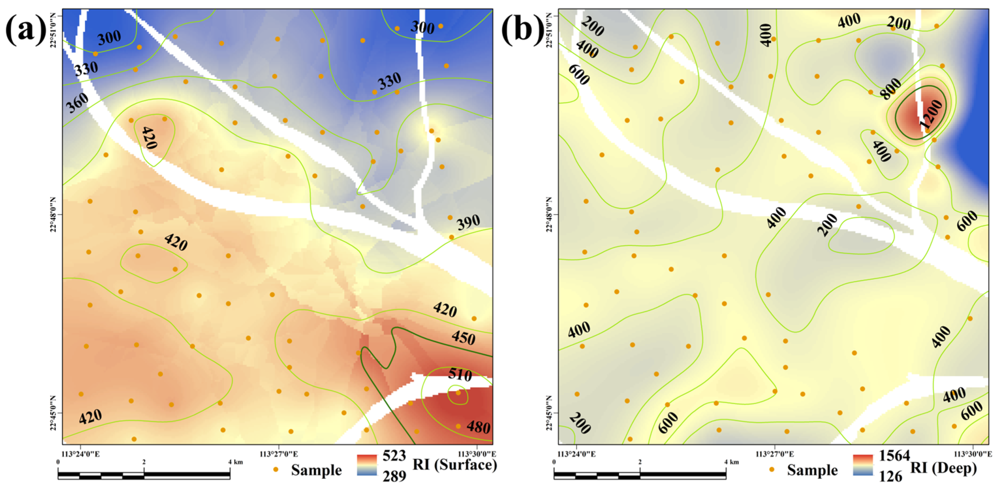 Toxics 13 00548 g004