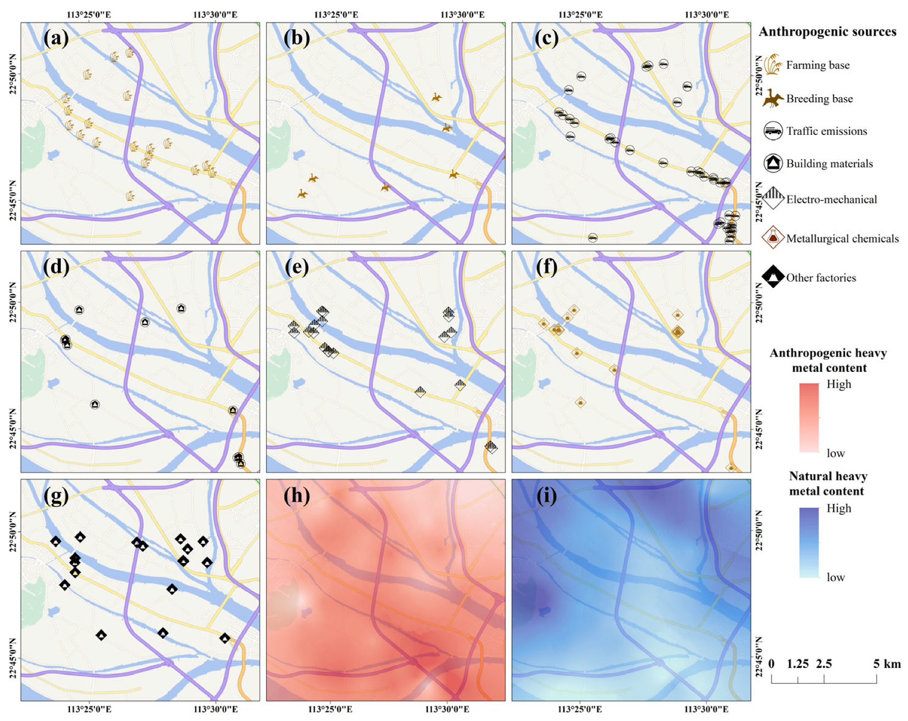 Toxics 13 00548 g0a2