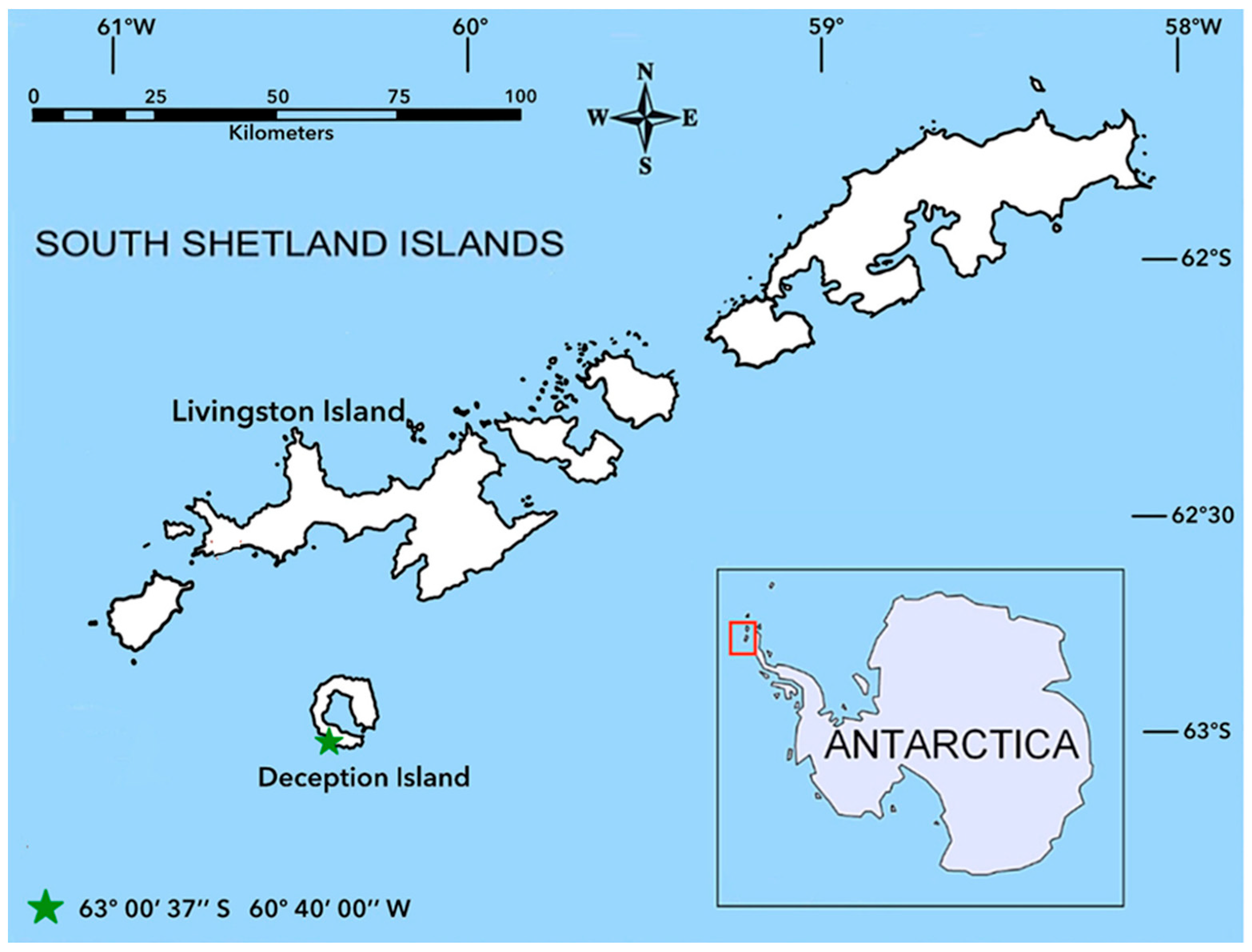 Toxics 13 00549 g001