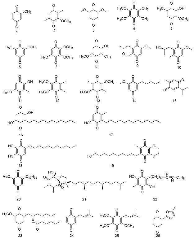 Toxics 13 00559 i002