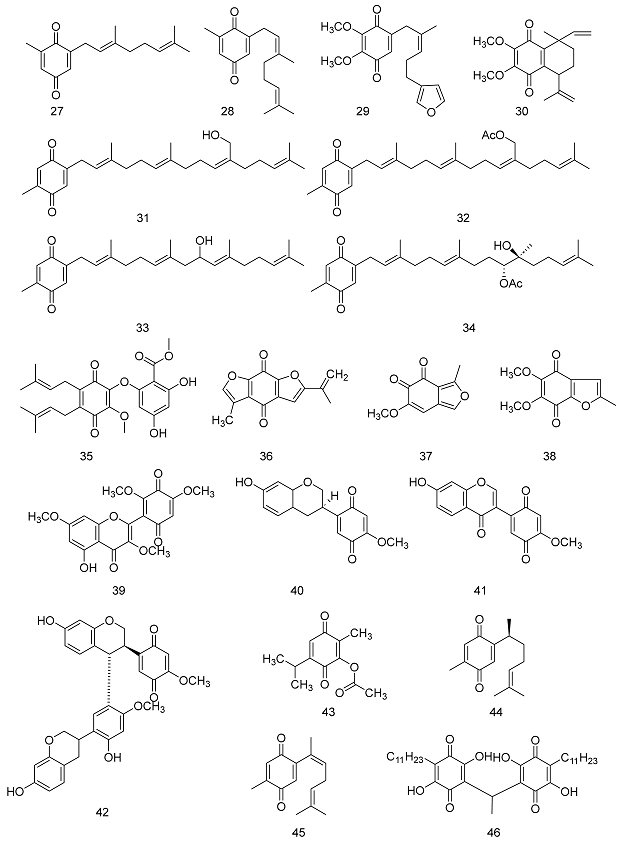 Toxics 13 00559 i003