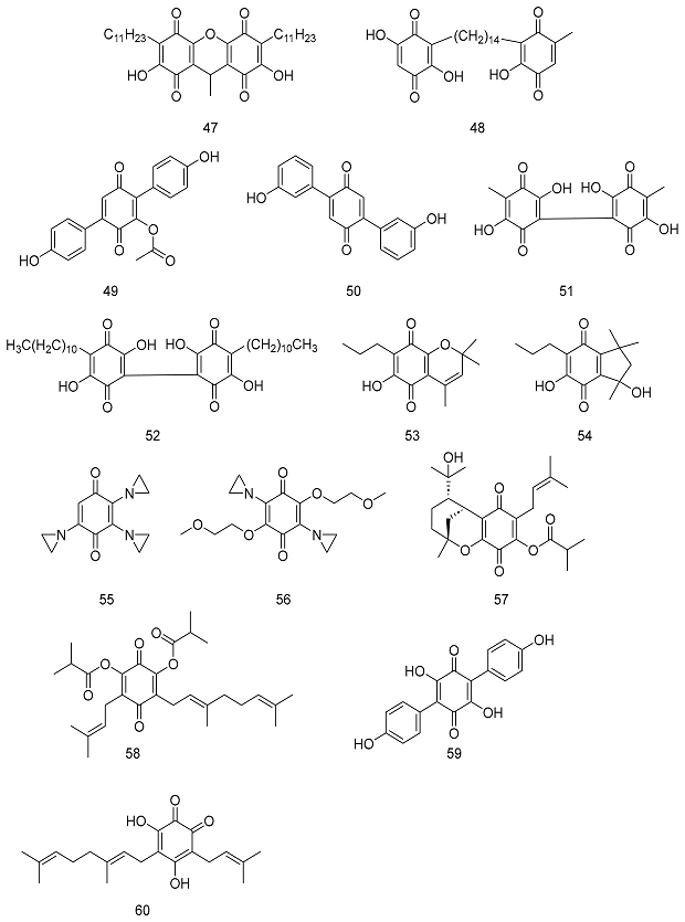 Toxics 13 00559 i004