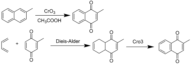 Toxics 13 00559 i006