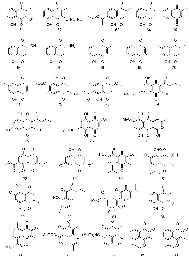 Toxics 13 00559 i007