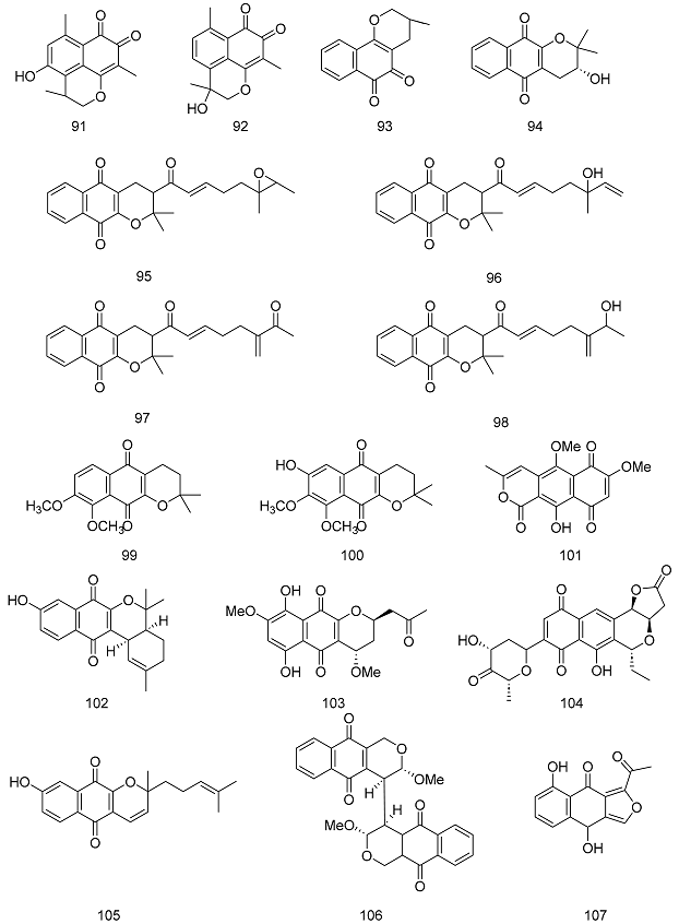 Toxics 13 00559 i008