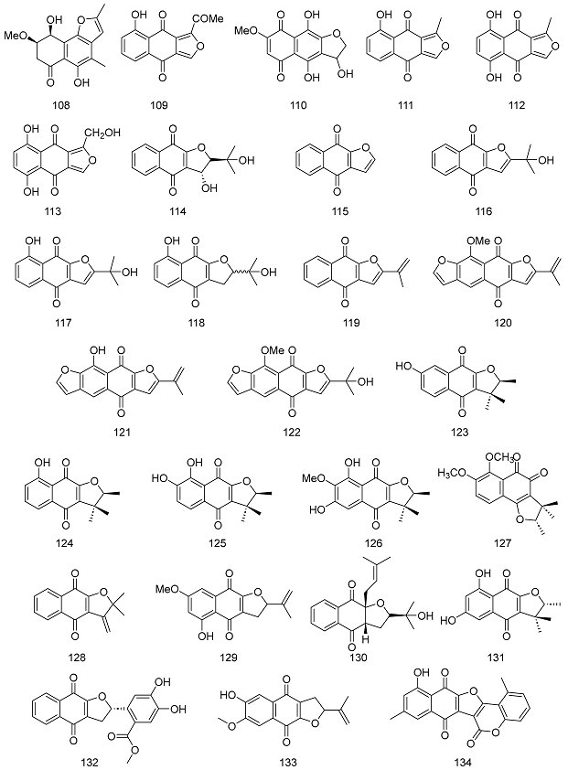 Toxics 13 00559 i009
