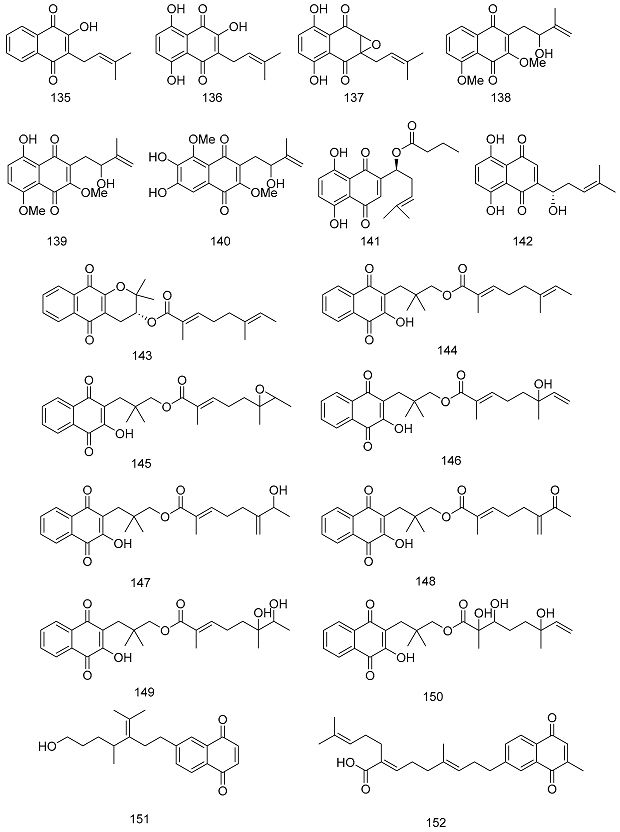 Toxics 13 00559 i010
