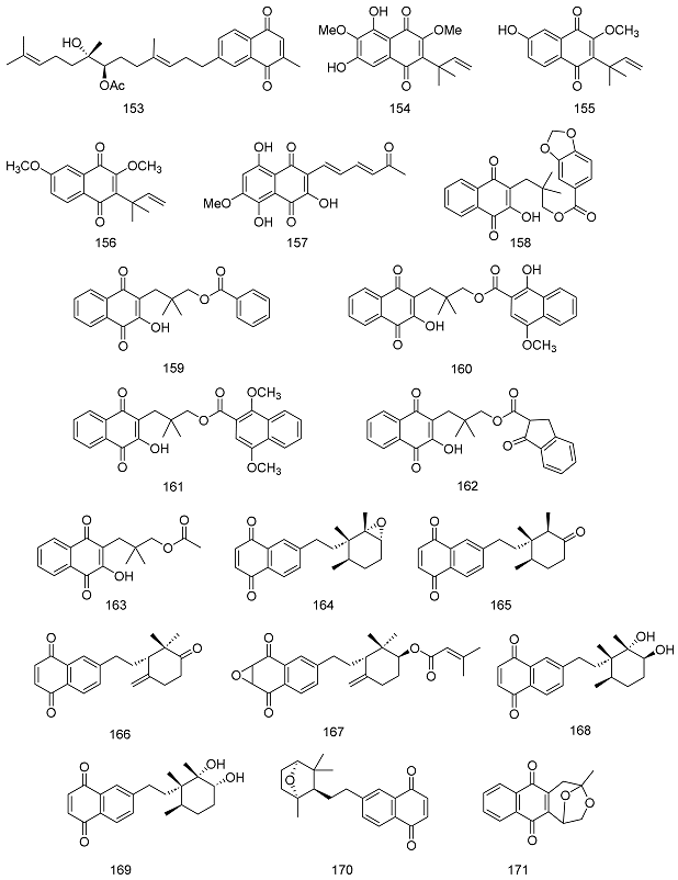 Toxics 13 00559 i011