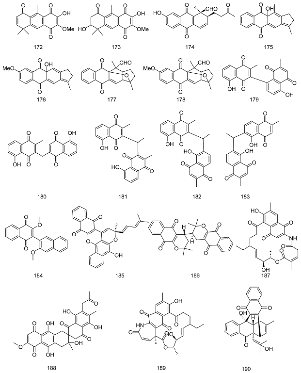 Toxics 13 00559 i012