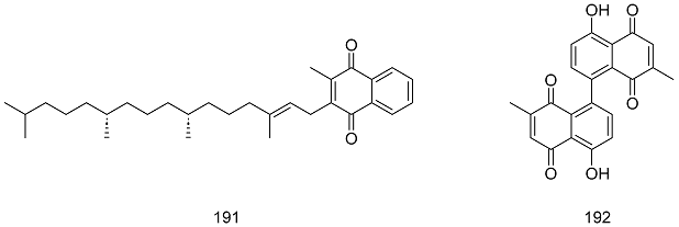 Toxics 13 00559 i013