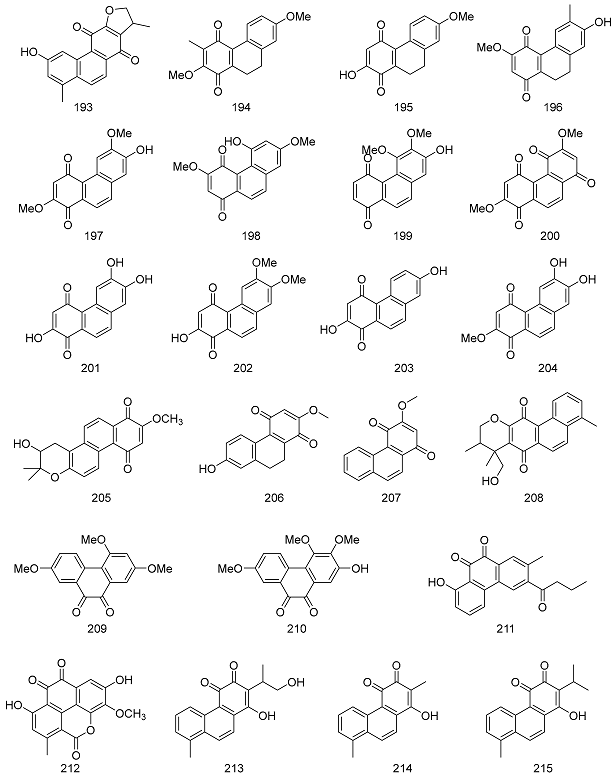 Toxics 13 00559 i016