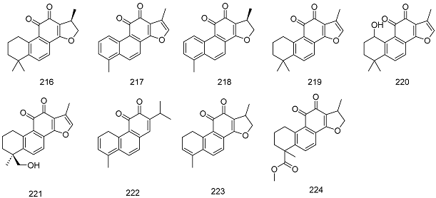 Toxics 13 00559 i017