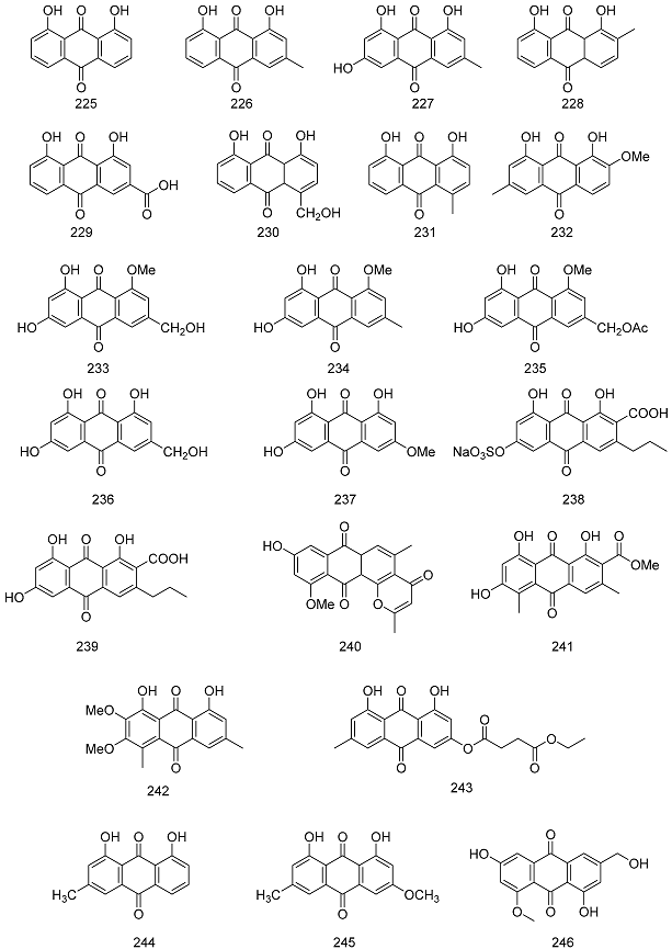 Toxics 13 00559 i021