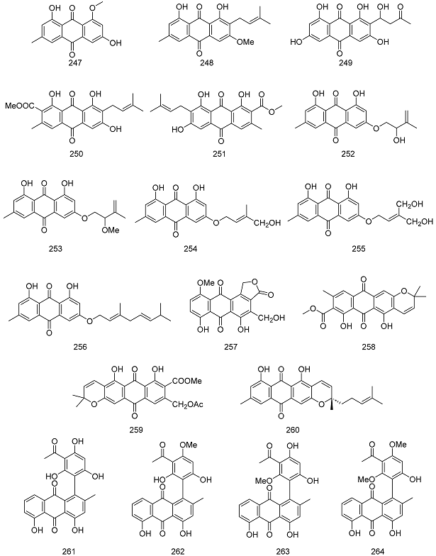 Toxics 13 00559 i022