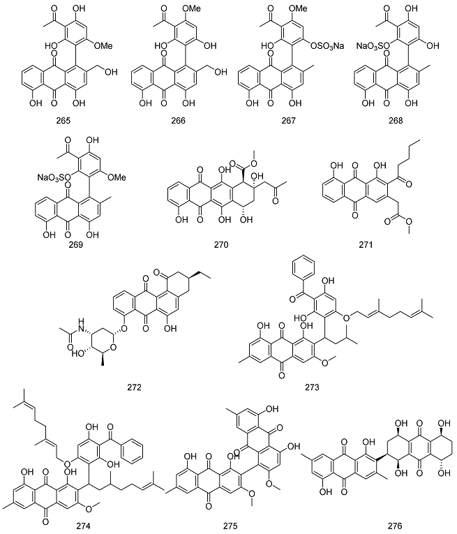 Toxics 13 00559 i023