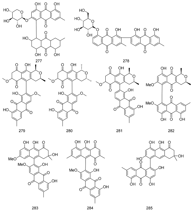 Toxics 13 00559 i024