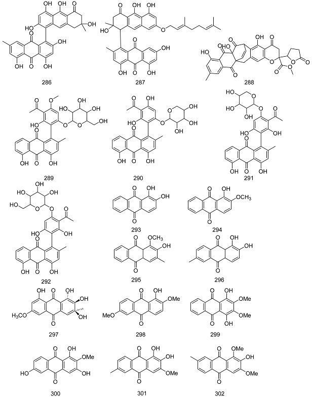 Toxics 13 00559 i025