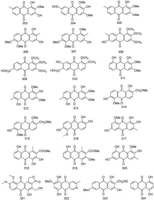 Toxics 13 00559 i026