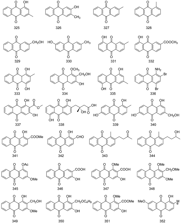 Toxics 13 00559 i027