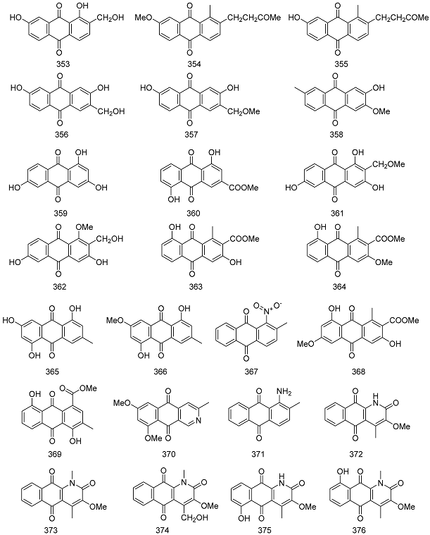 Toxics 13 00559 i028