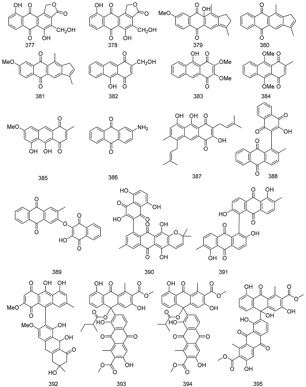 Toxics 13 00559 i029